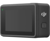 DJI Osmo Action 3 Standard Combo - 1072381 - zdjęcie 5